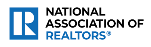 NAR