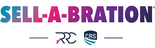 Residential Real Estate Council Sell-a-bration