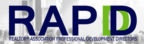 rapd
