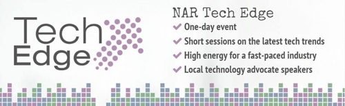 tech edge