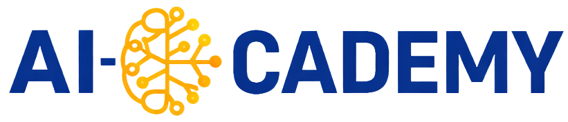 AI-Cademy Banner (1)