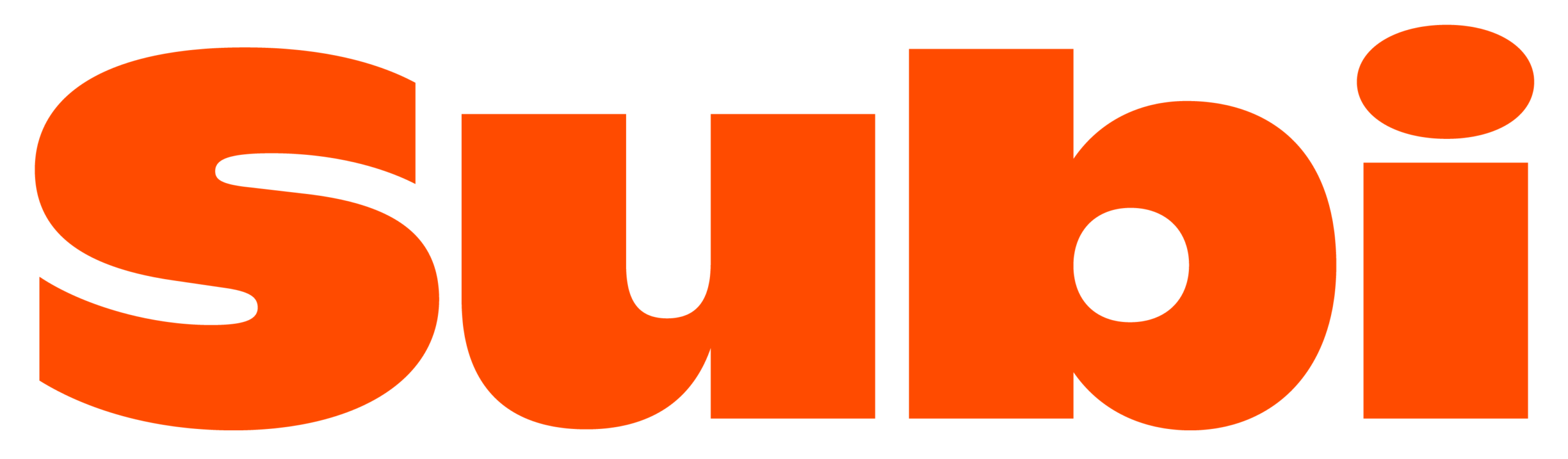 Subi
